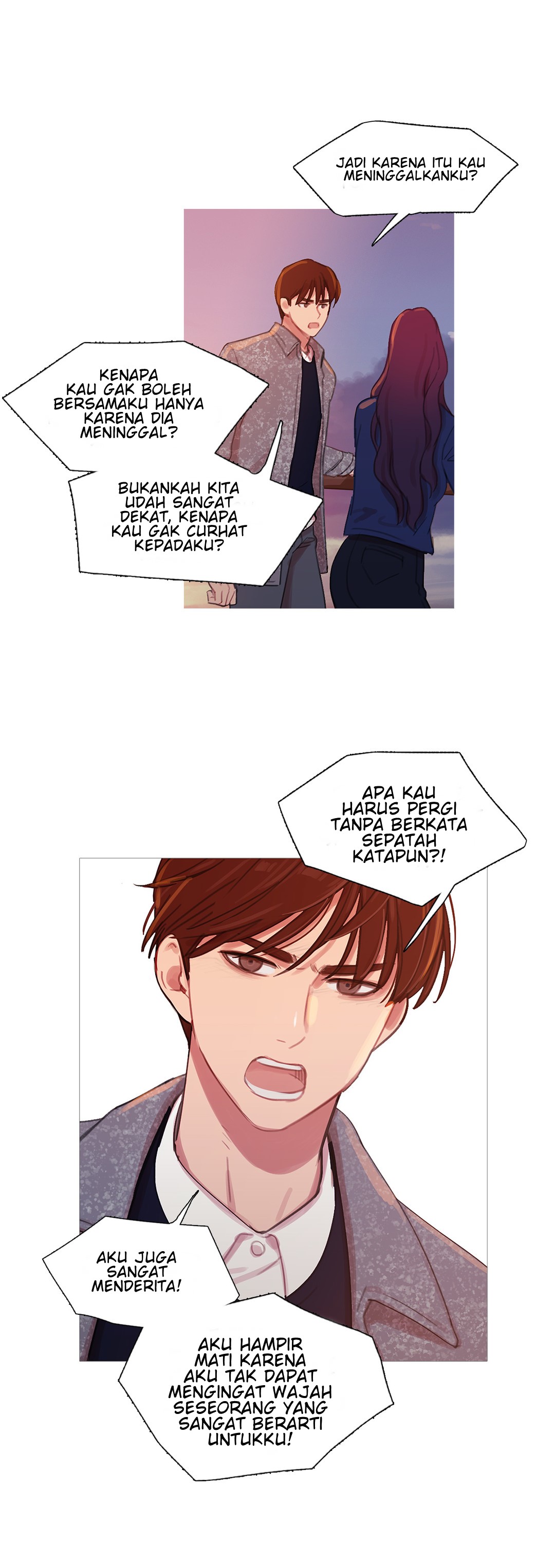 Halaman 43 dari 51