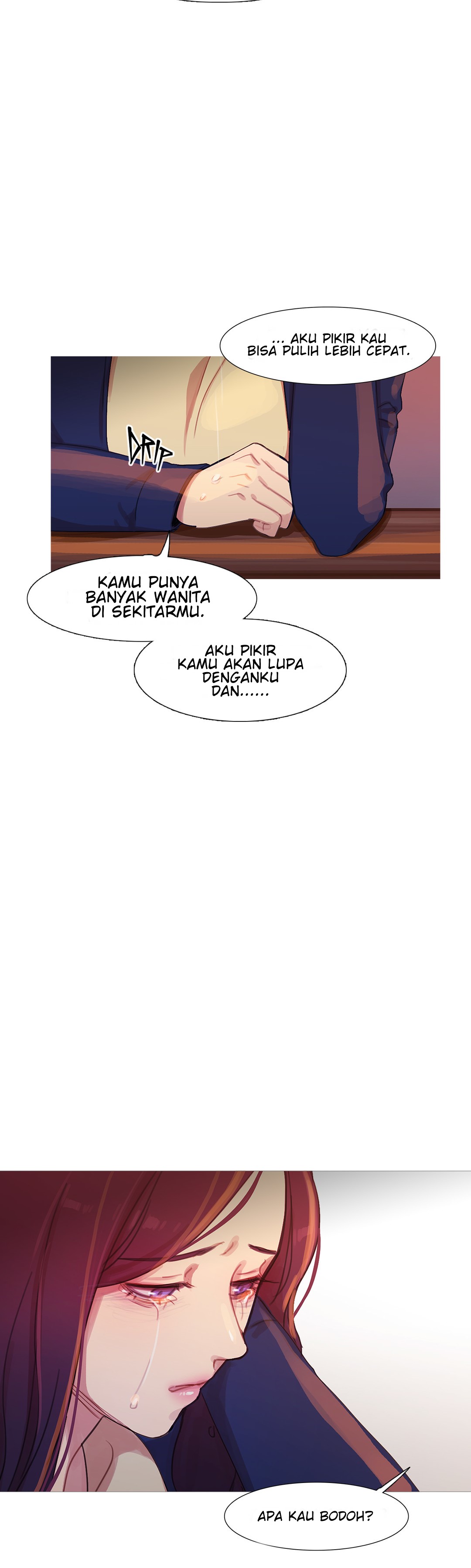 Halaman 45 dari 51