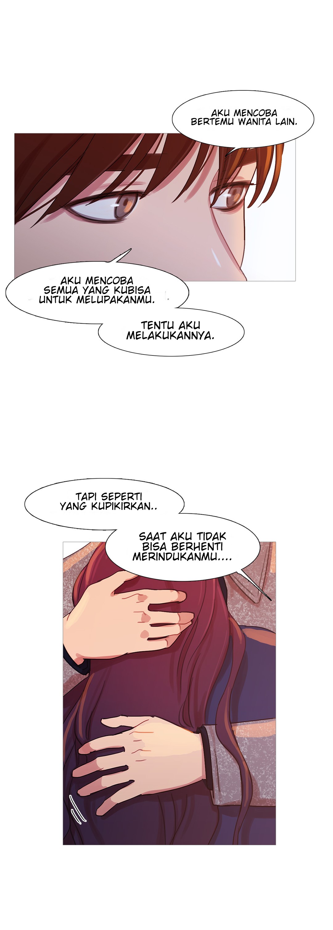 Halaman 47 dari 51