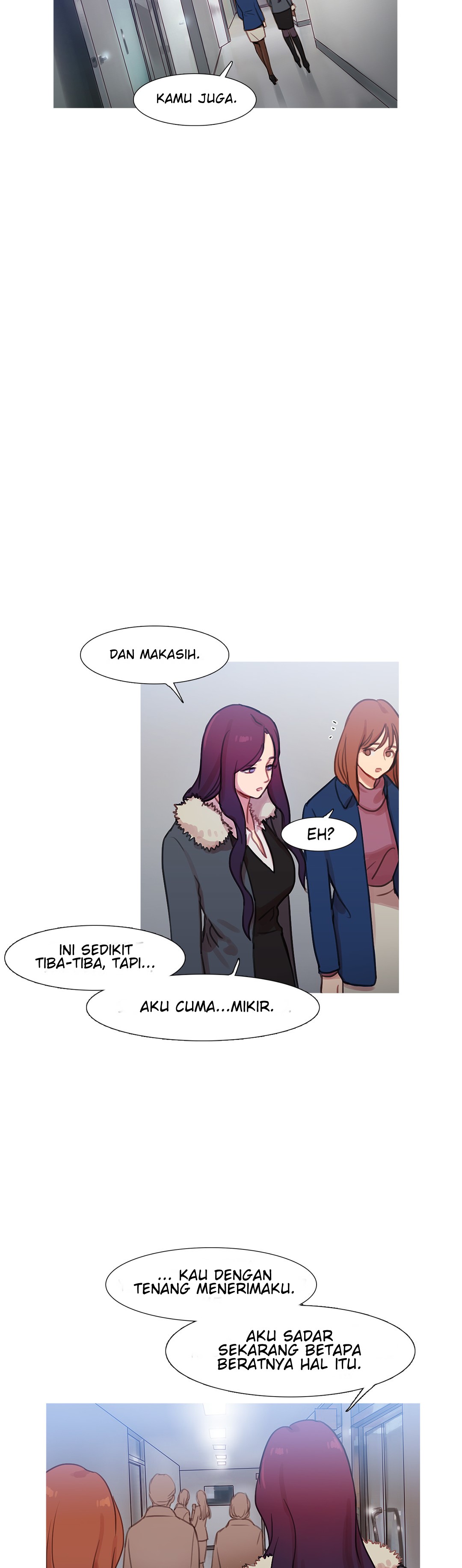 Halaman 19 dari 47