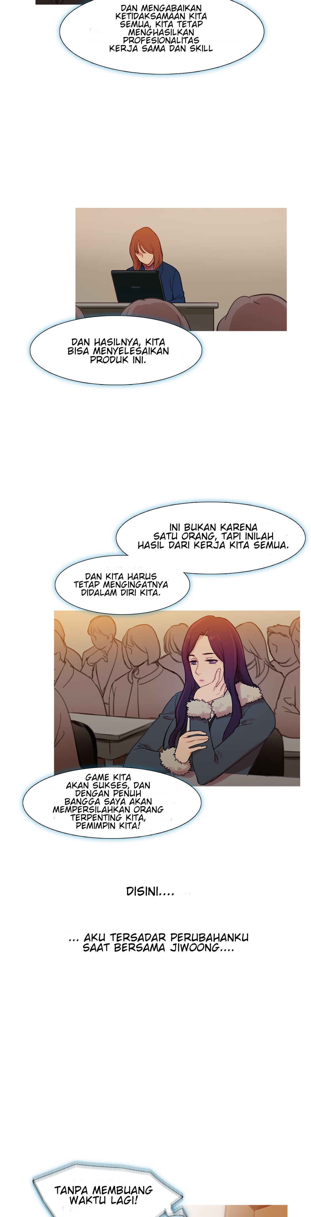 Halaman 24 dari 47