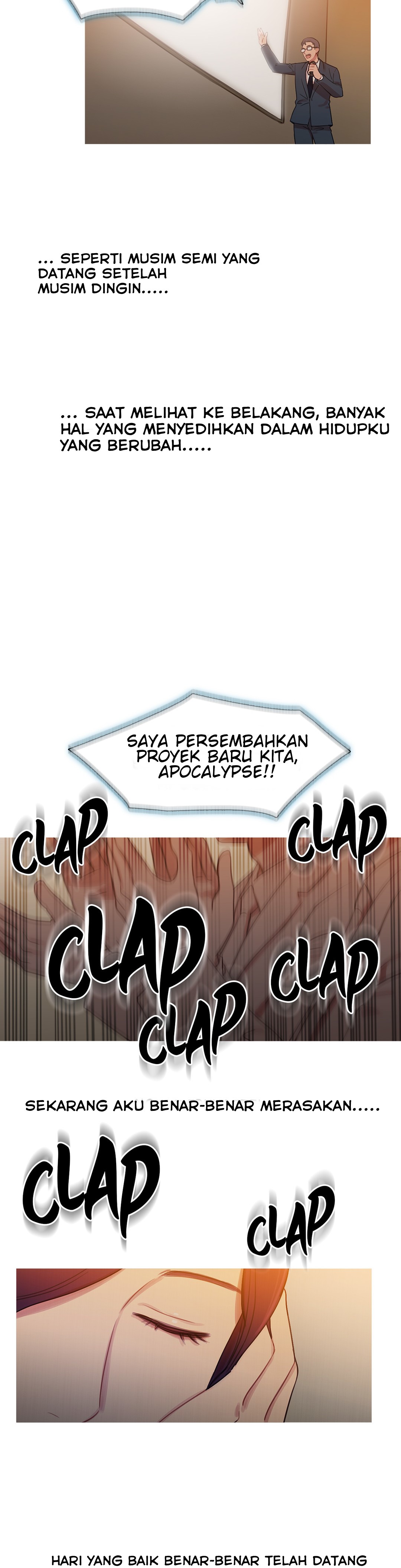 Halaman 25 dari 47