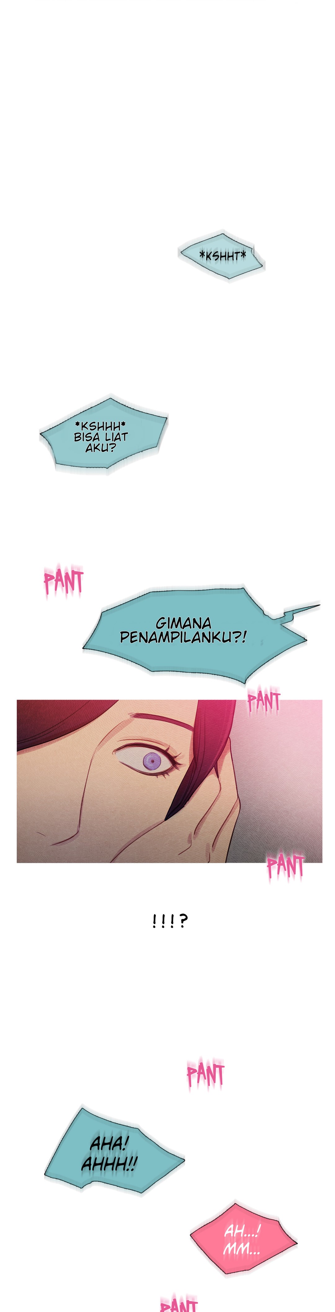 Halaman 26 dari 47