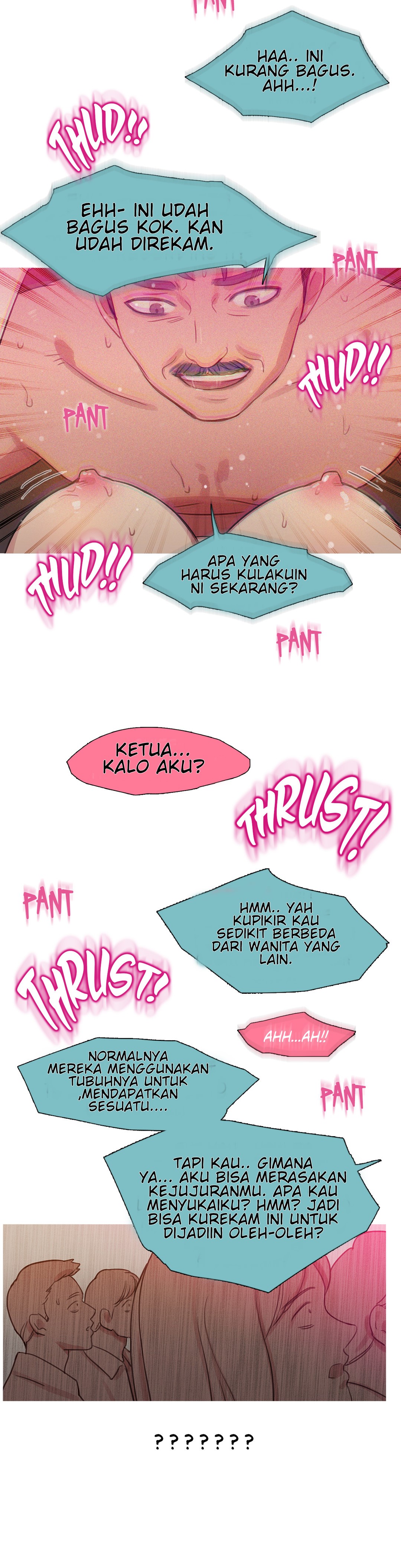 Halaman 27 dari 47