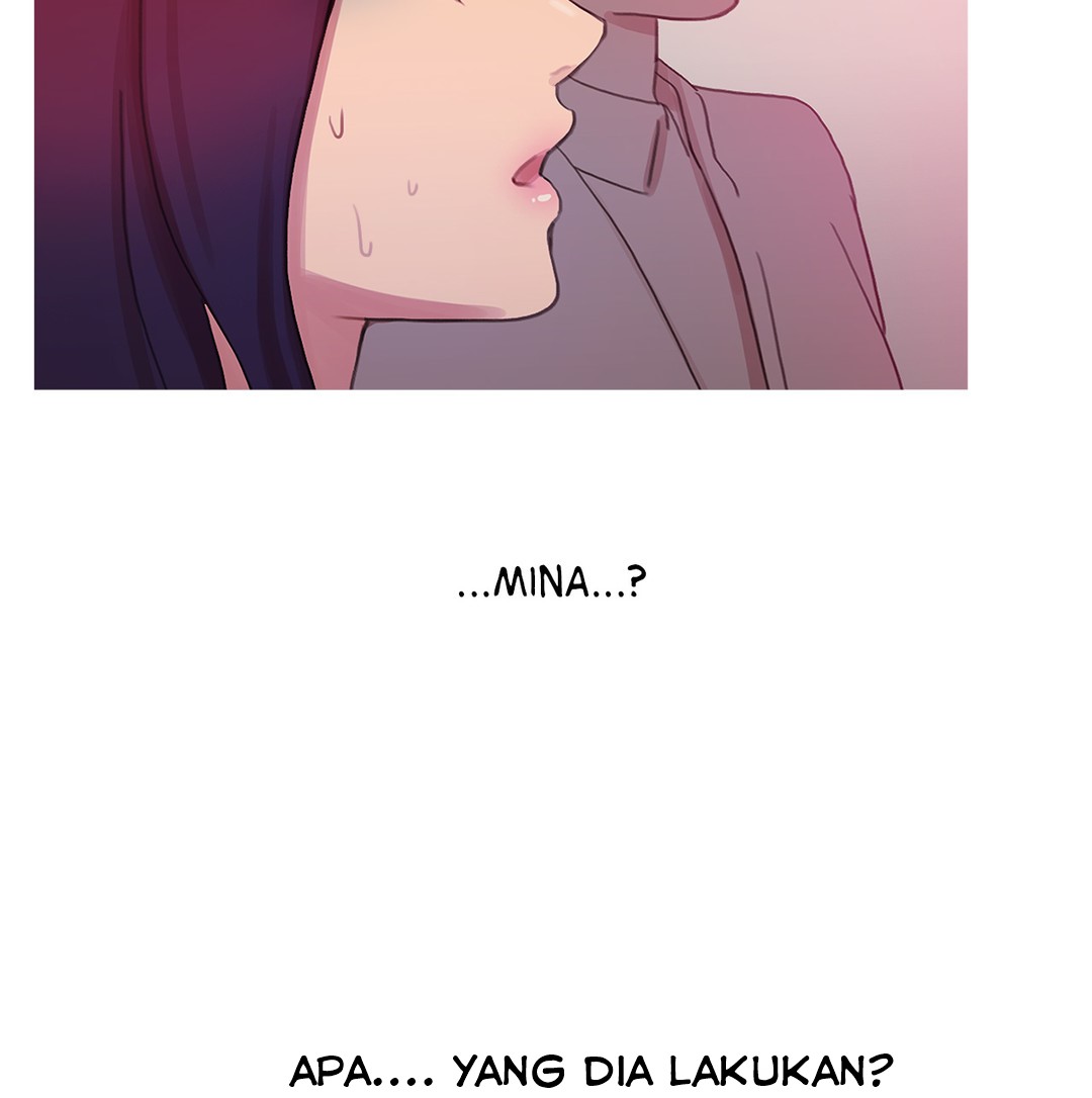 Halaman 37 dari 47