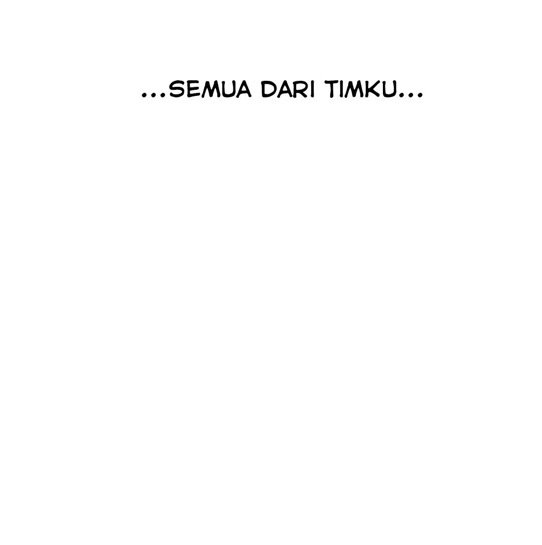 Halaman 43 dari 47