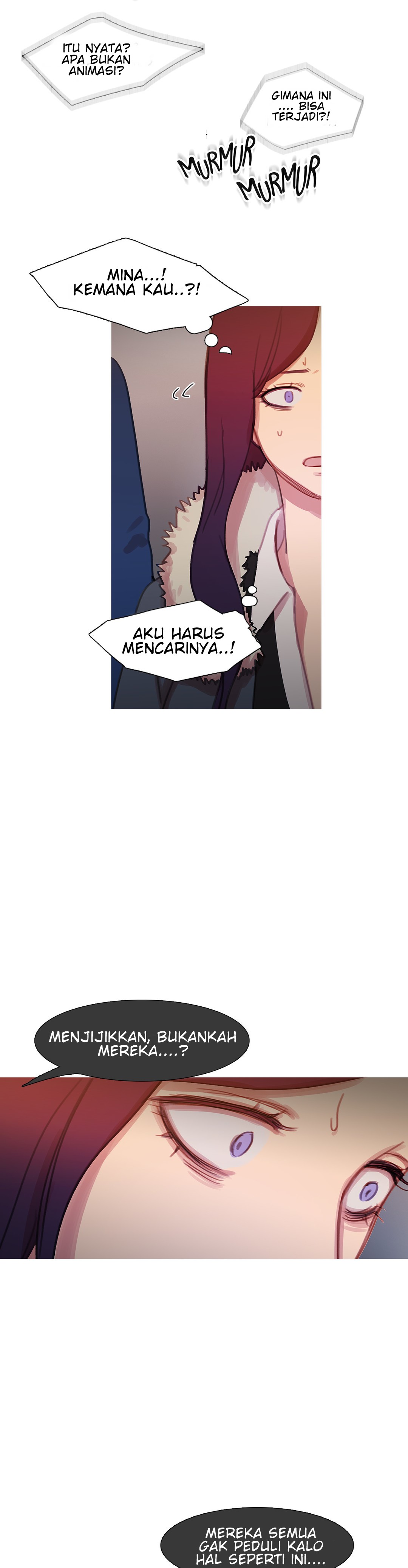 Halaman 45 dari 47