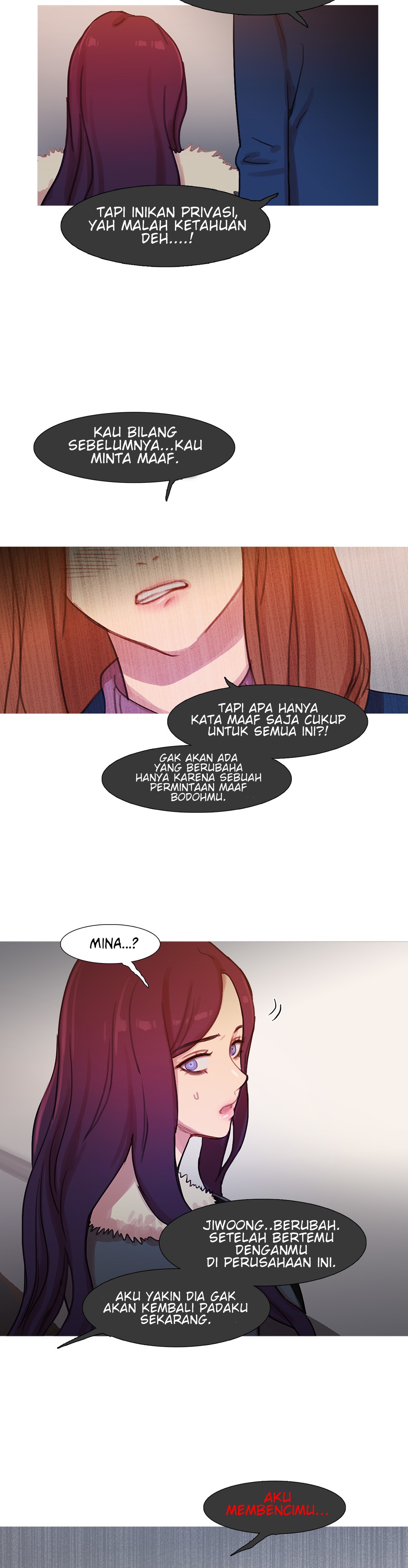 Halaman 46 dari 47