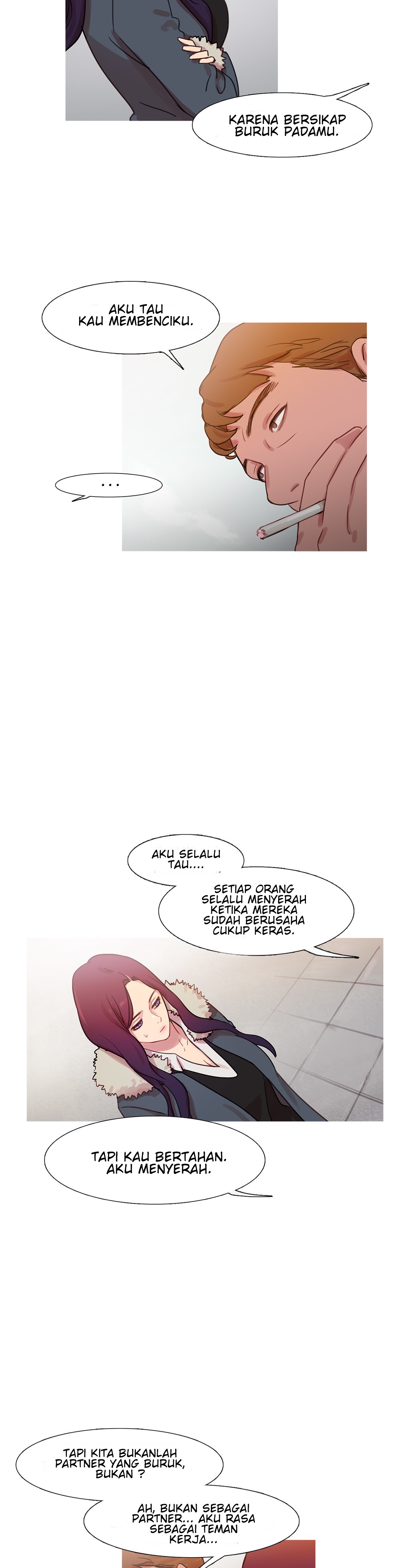 Halaman 8 dari 47
