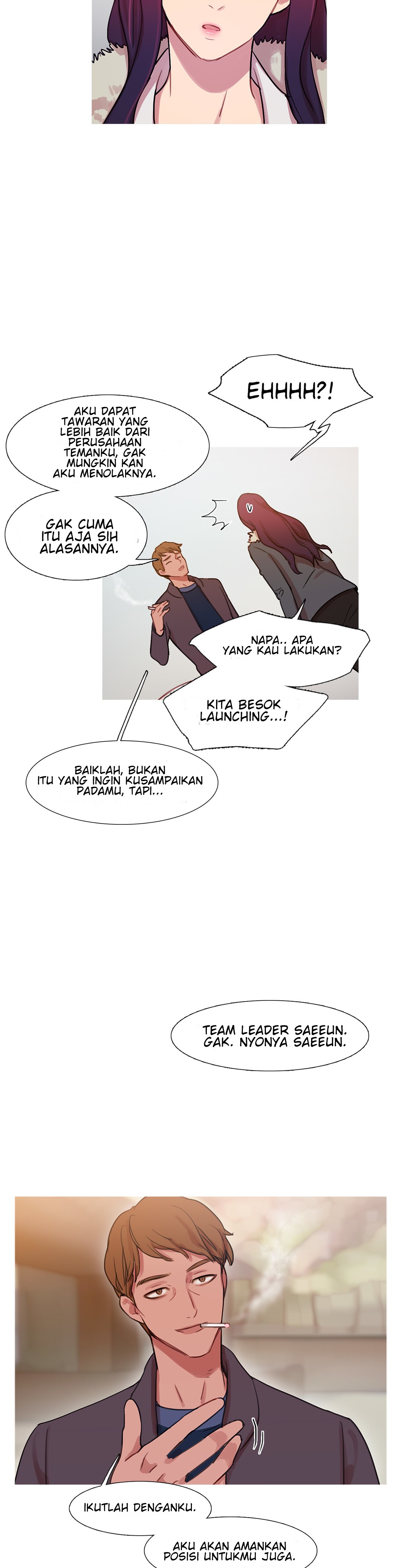 Halaman 10 dari 47