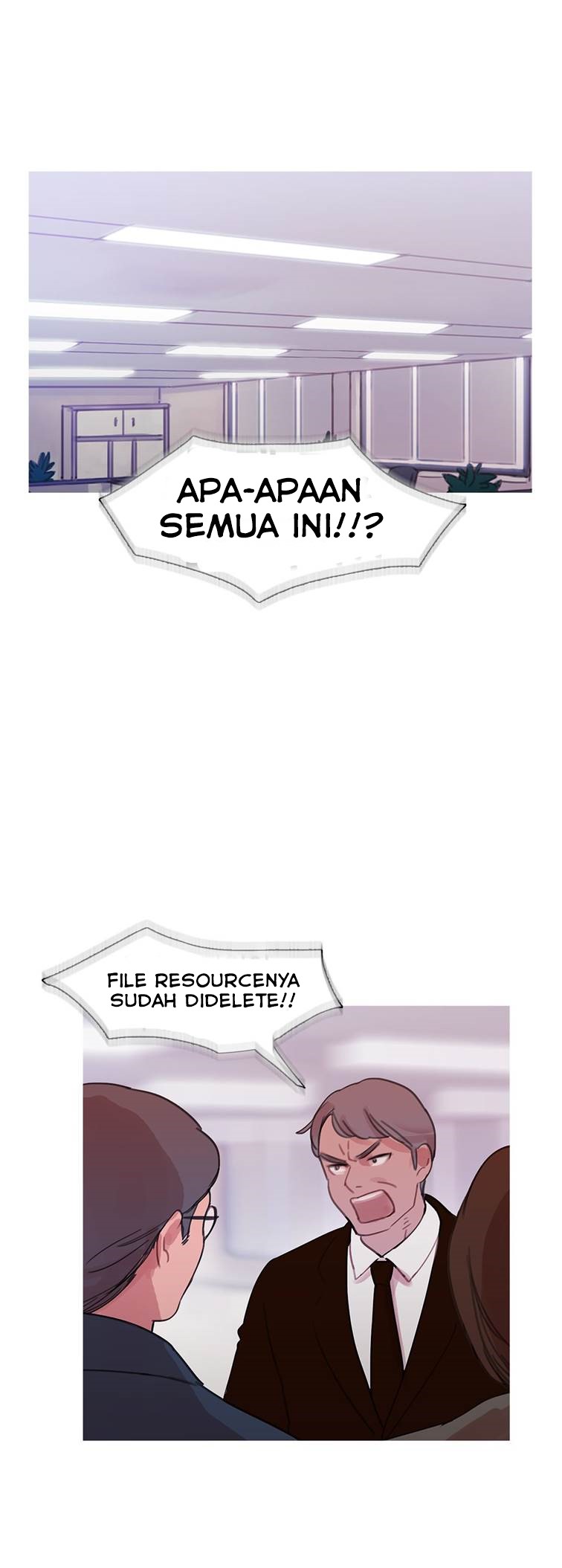 Halaman 20 dari 97