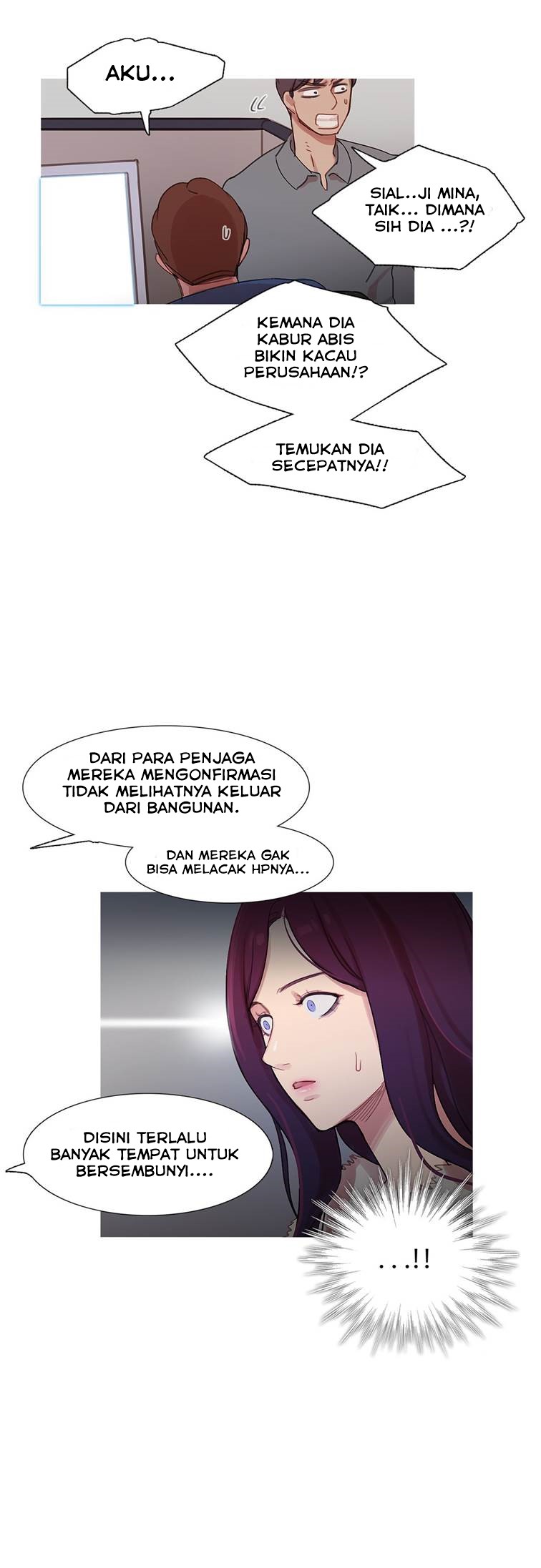 Halaman 27 dari 97