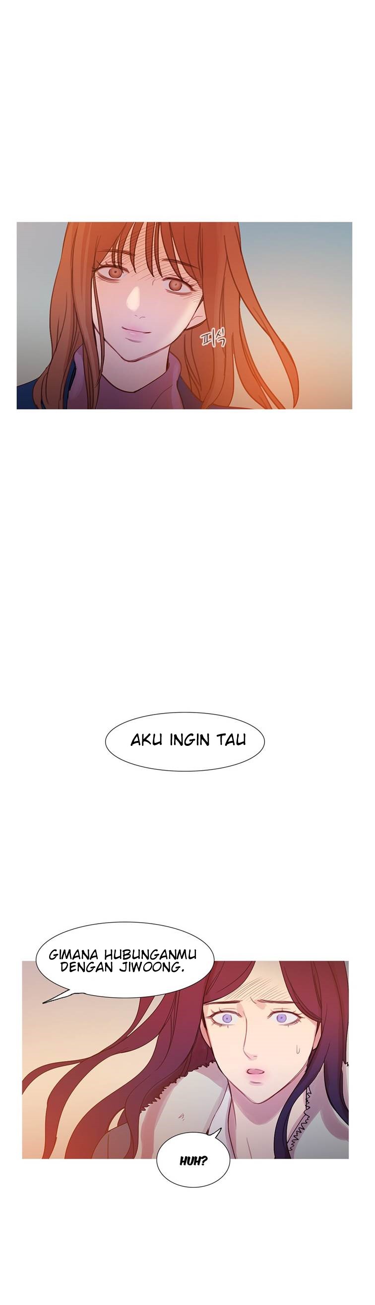 Halaman 42 dari 97