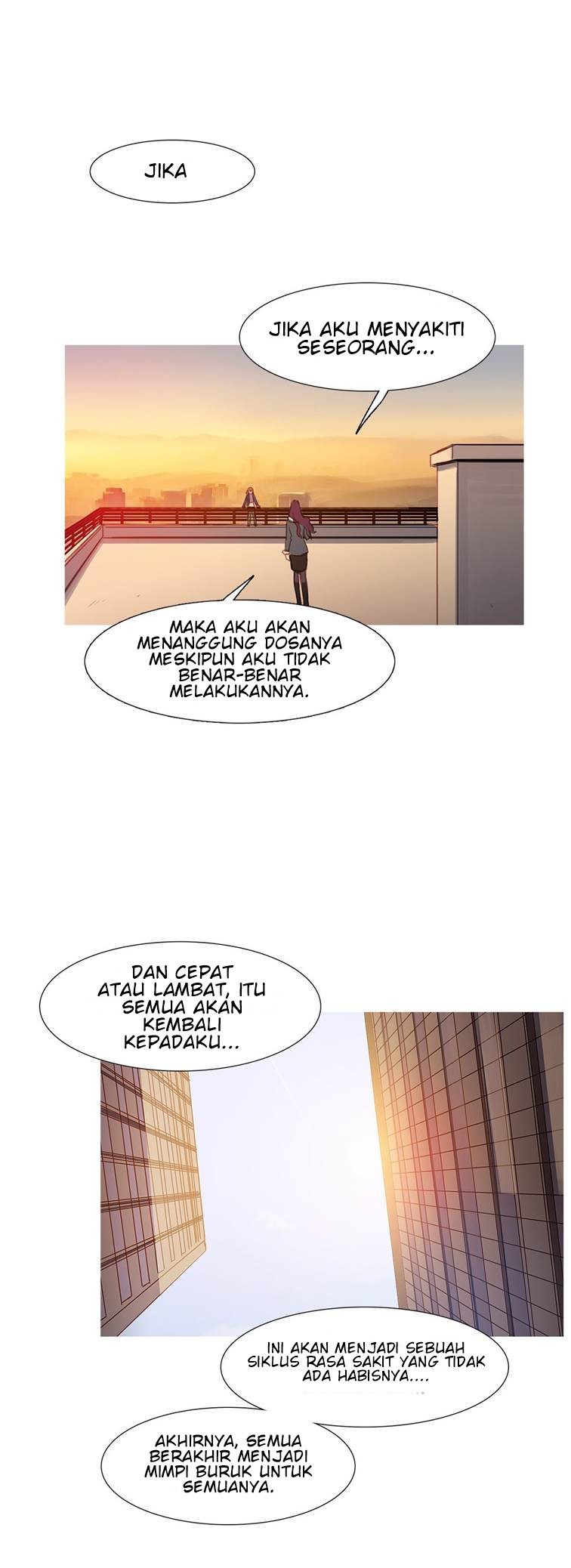 Halaman 65 dari 97