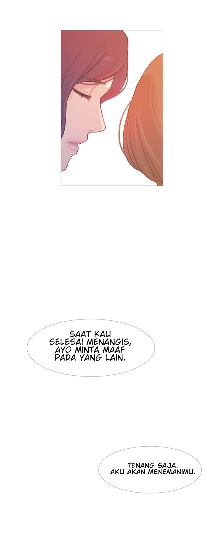 Halaman 80 dari 97