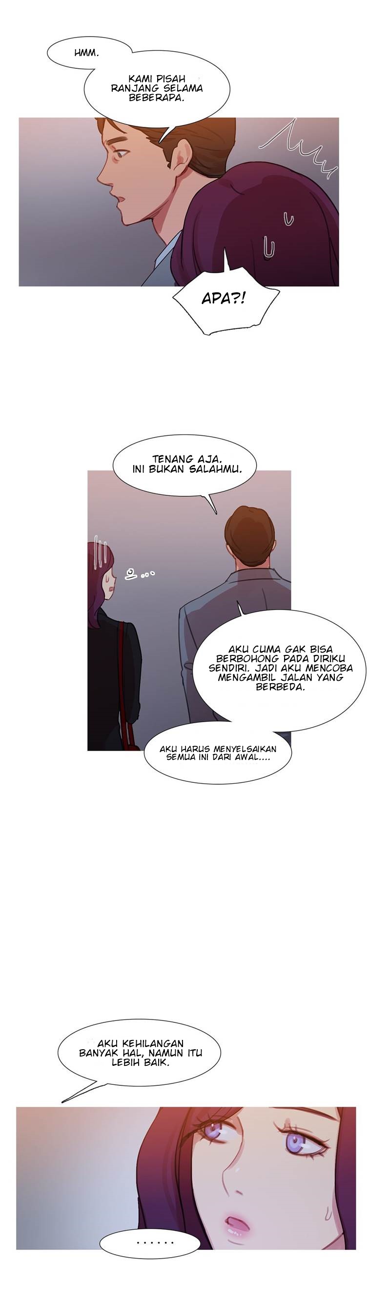 Halaman 89 dari 97