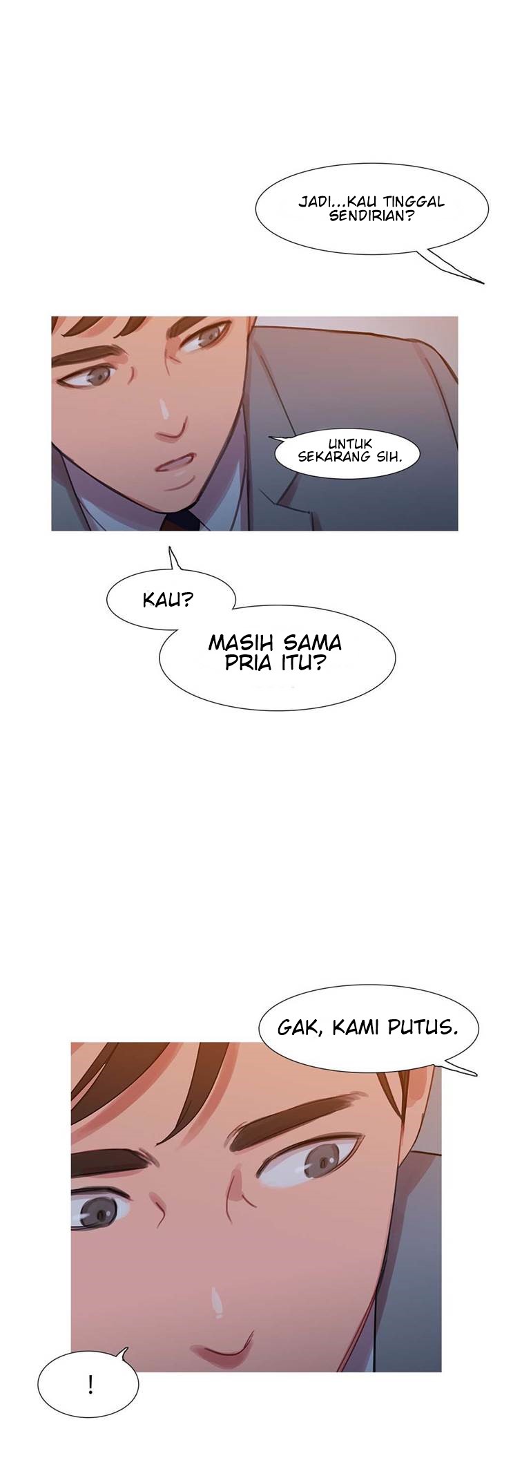 Halaman 90 dari 97