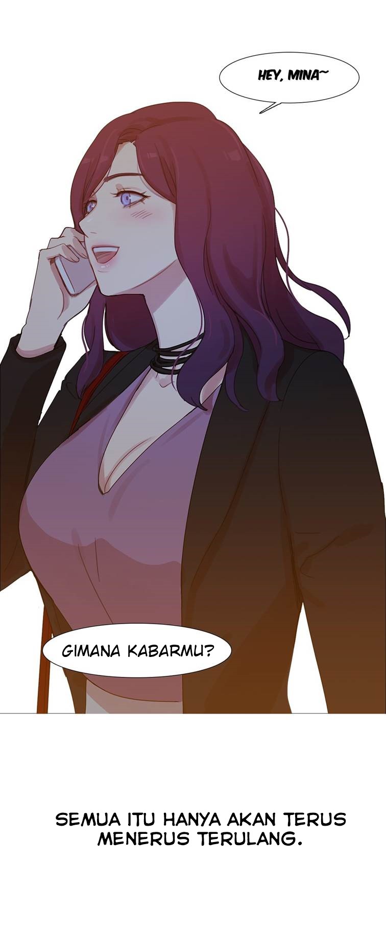 Halaman 97 dari 97
