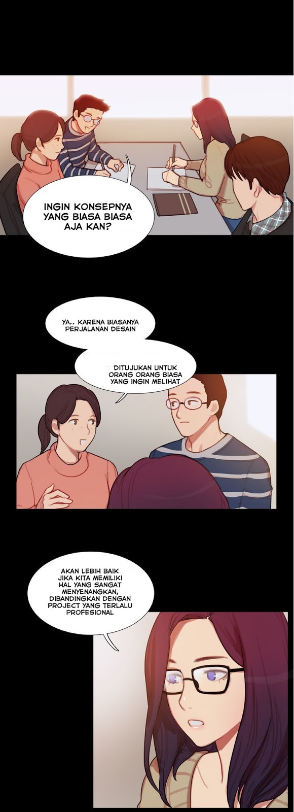 Halaman 12 dari 29