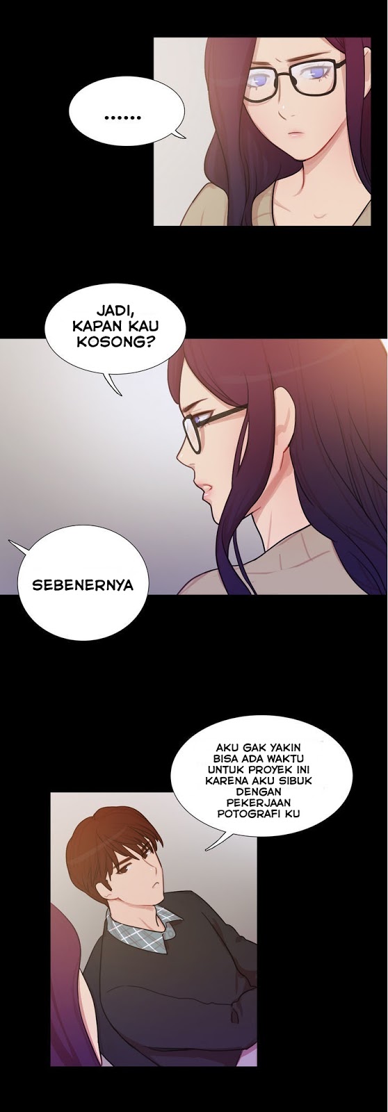 Halaman 17 dari 29