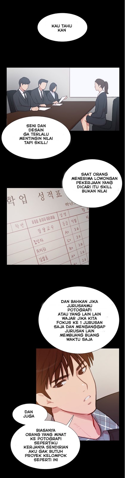 Halaman 21 dari 29