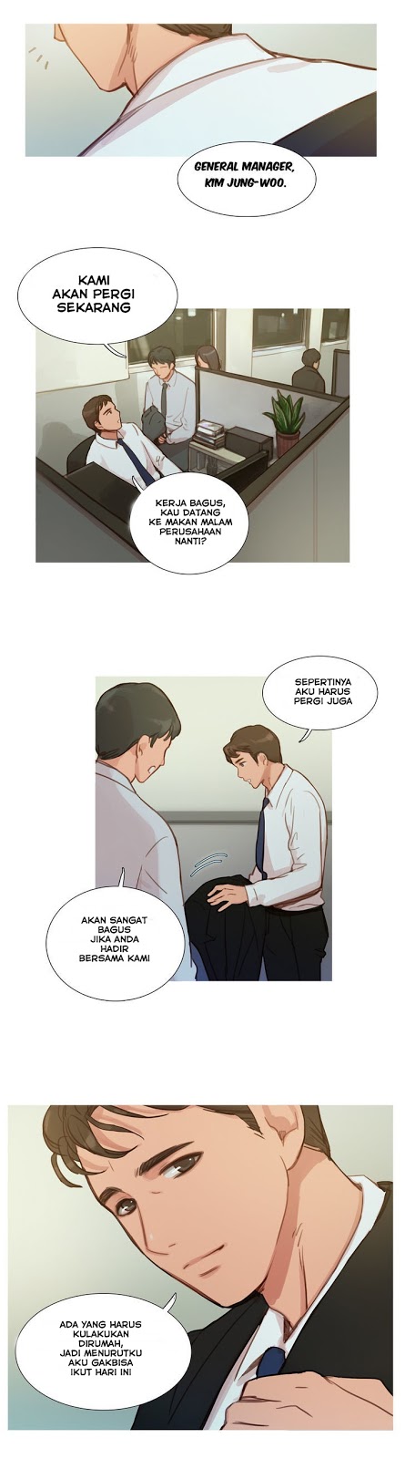 Halaman 2 dari 24