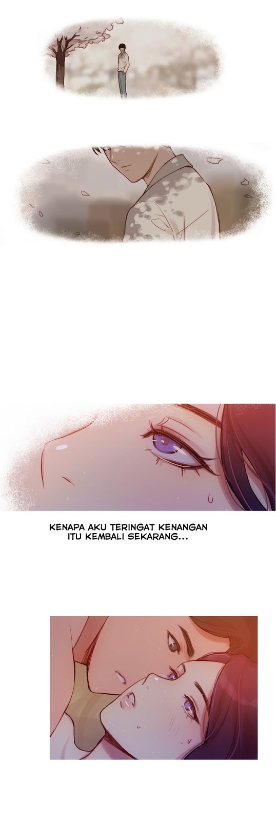 Halaman 19 dari 24