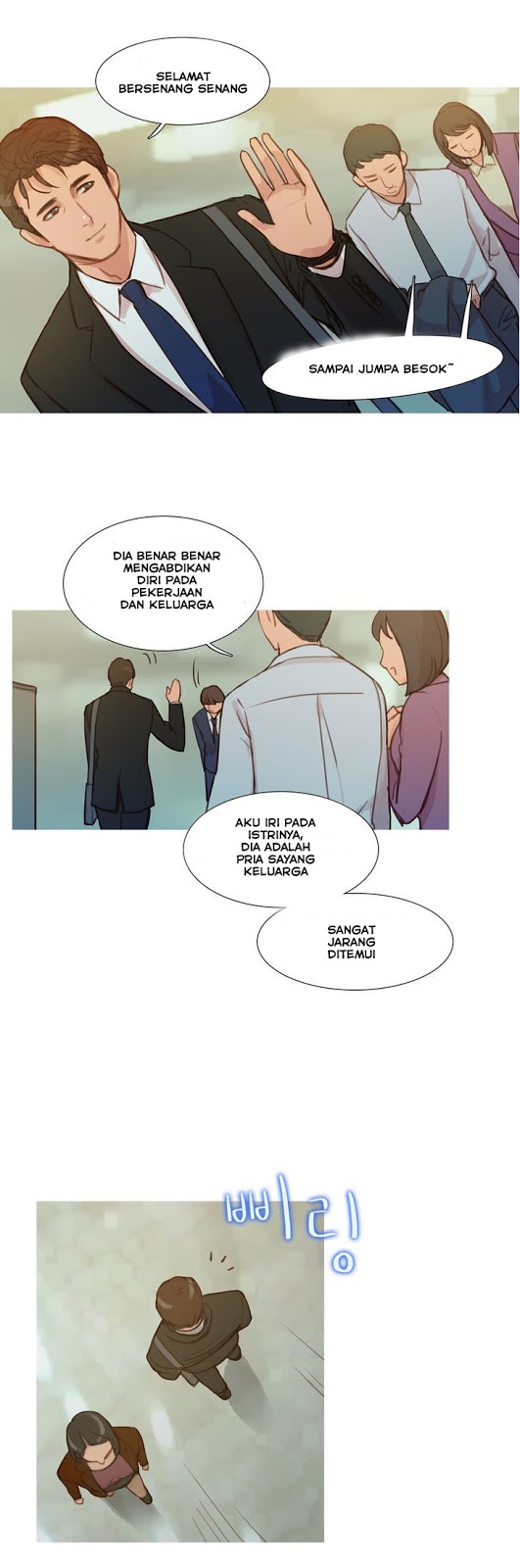 Halaman 3 dari 24