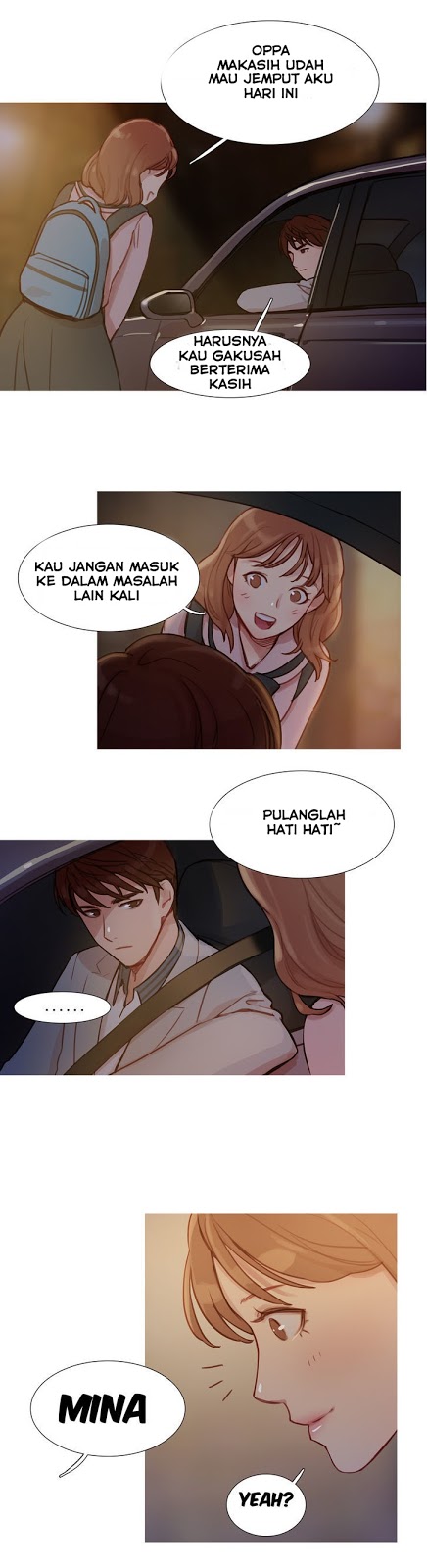Halaman 22 dari 24