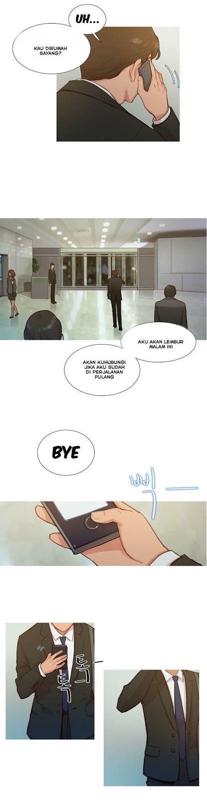 Halaman 4 dari 24