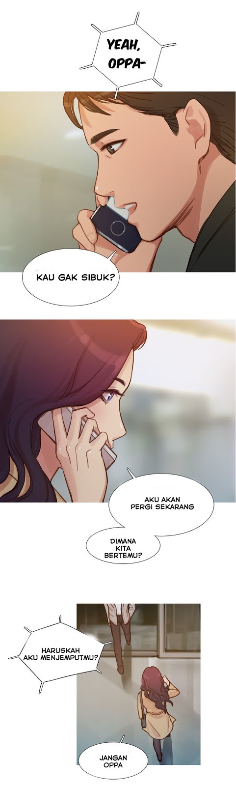 Halaman 5 dari 24