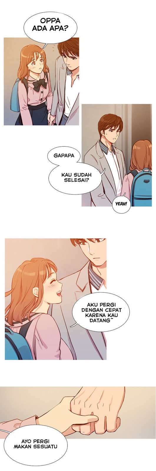 Halaman 9 dari 24