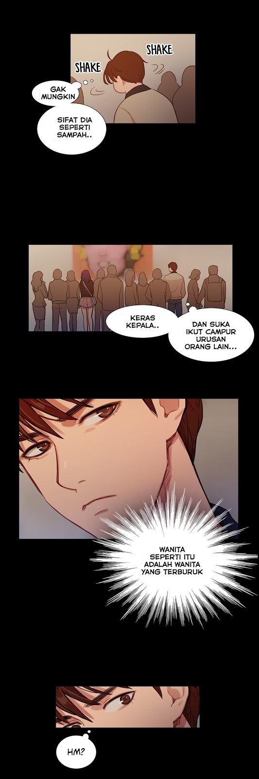 Halaman 11 dari 29