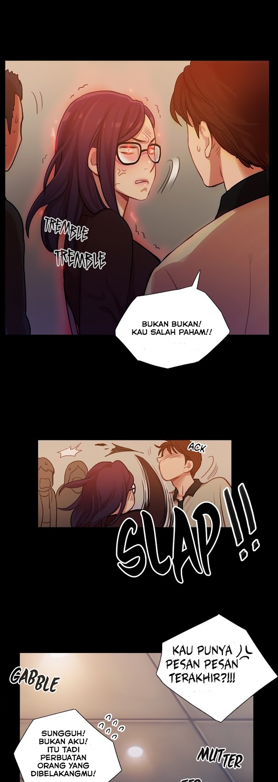 Halaman 18 dari 29