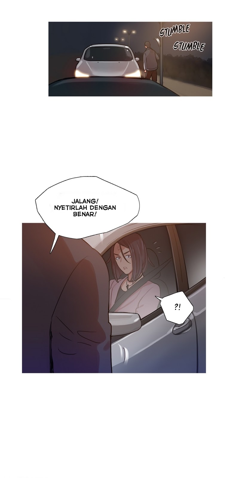 Halaman 24 dari 29
