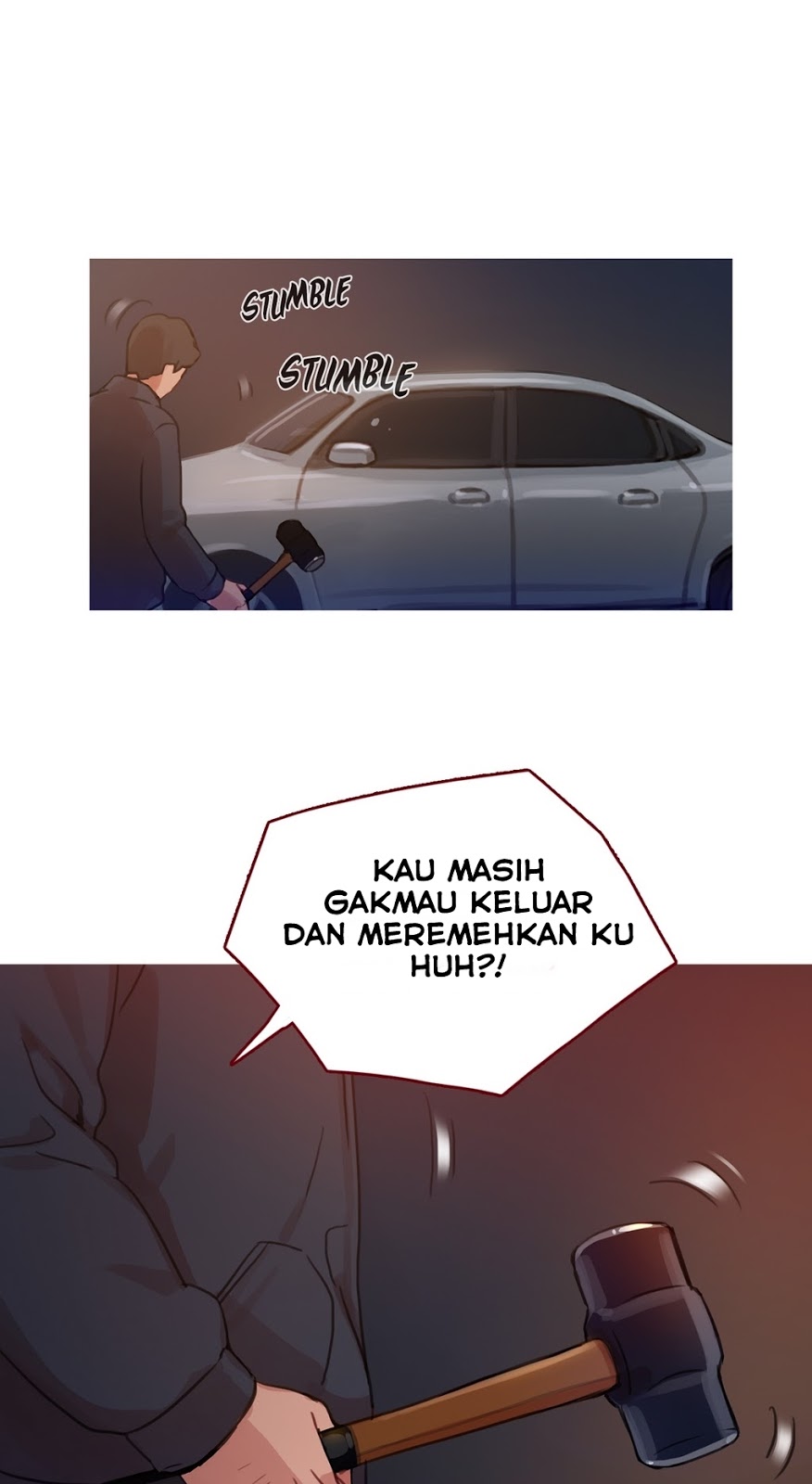 Halaman 27 dari 29