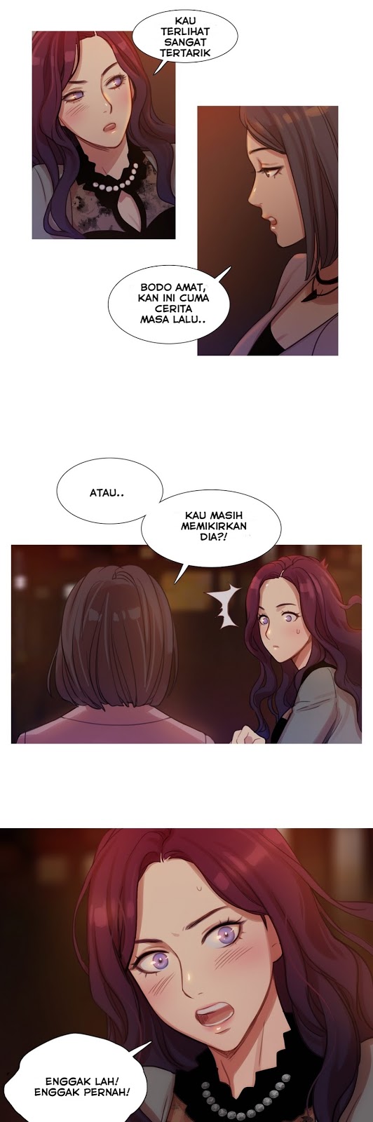 Halaman 4 dari 29