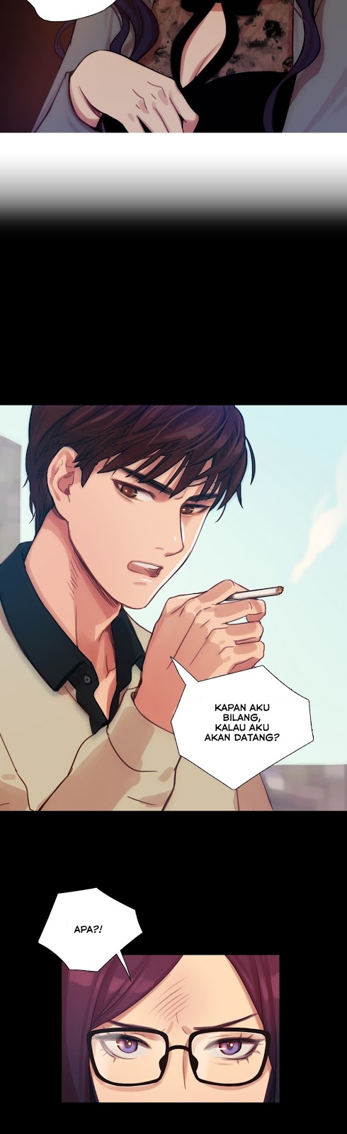 Halaman 5 dari 29