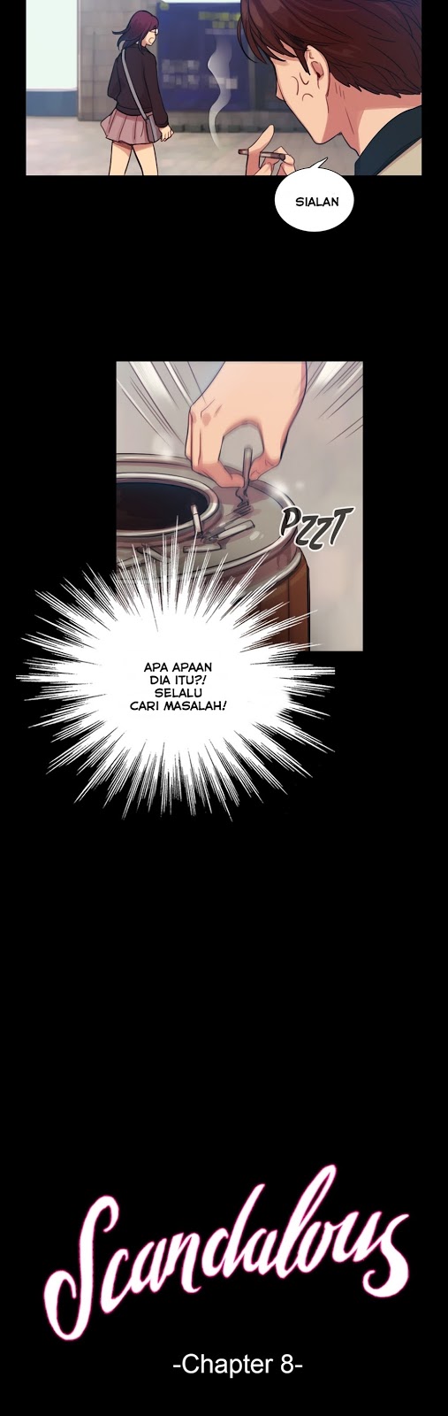 Halaman 7 dari 29