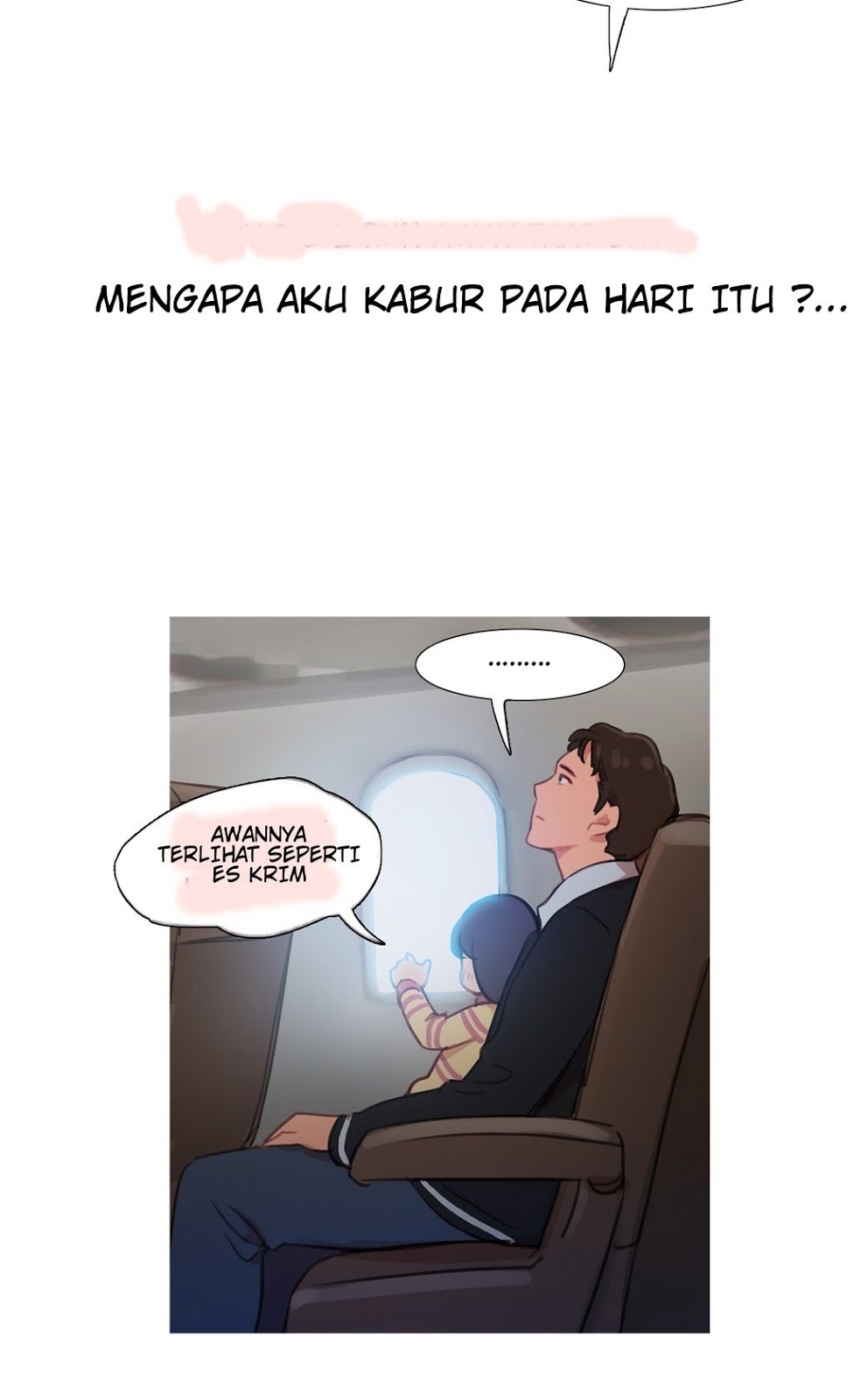 Halaman 12 dari 45