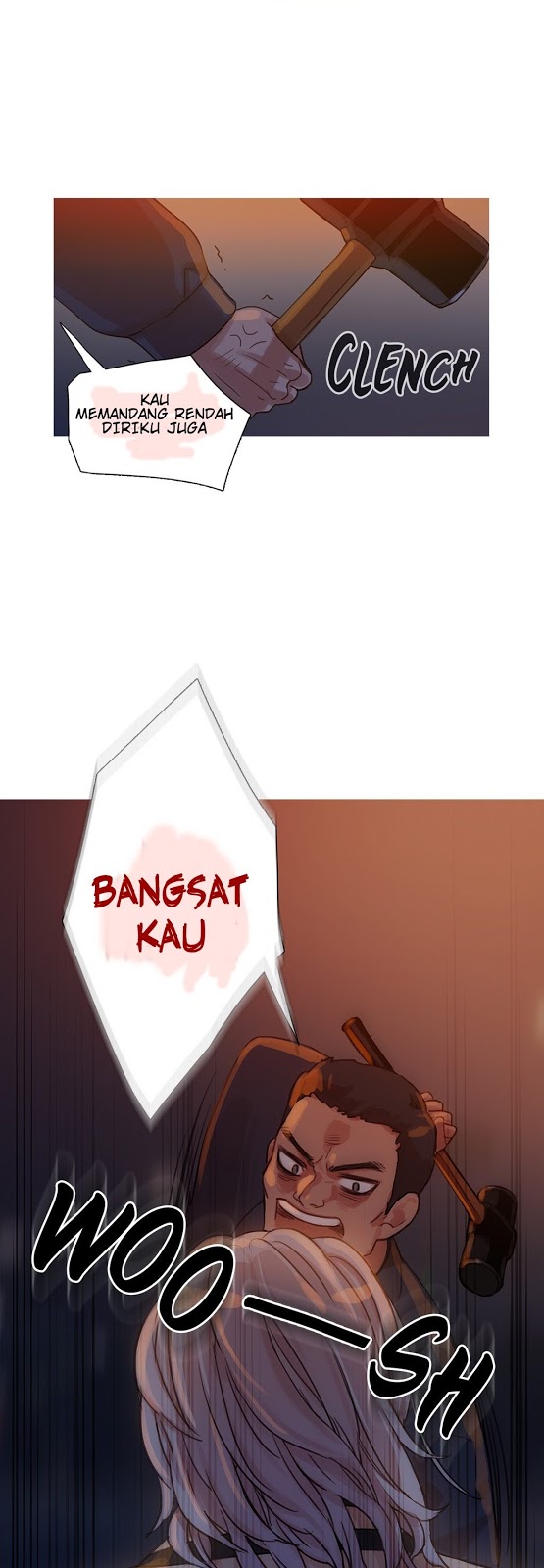 Halaman 27 dari 45