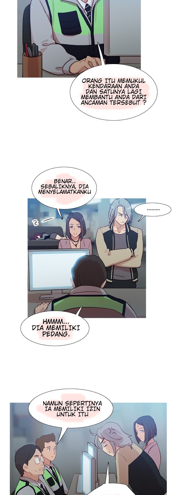 Halaman 34 dari 45