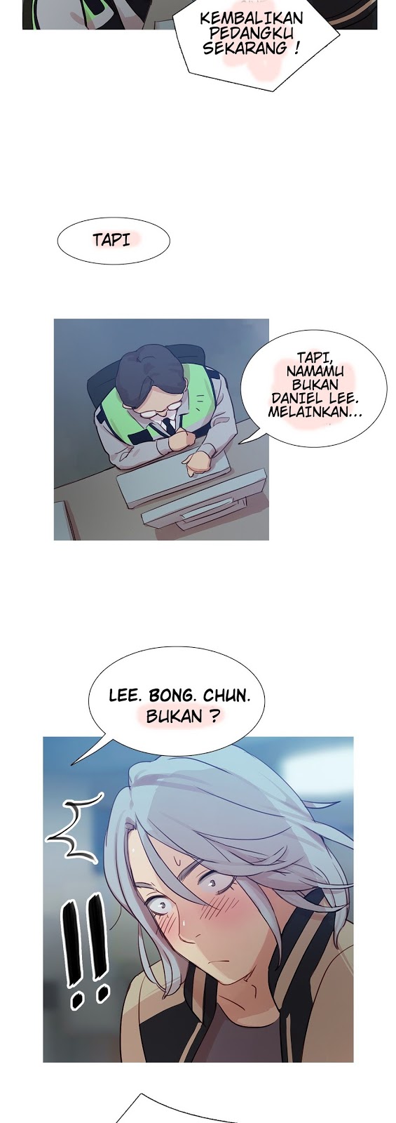Halaman 35 dari 45