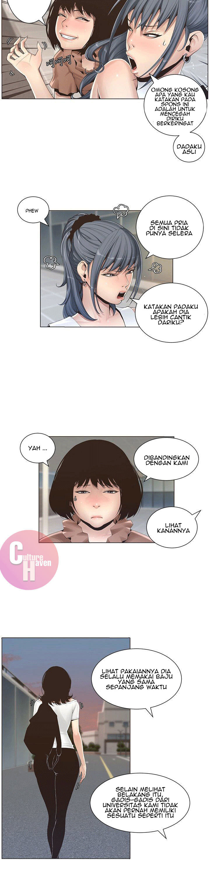 Halaman 16 dari 66