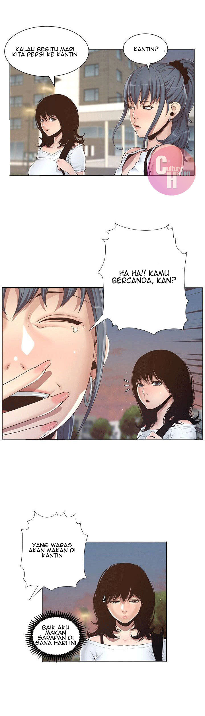 Halaman 26 dari 66