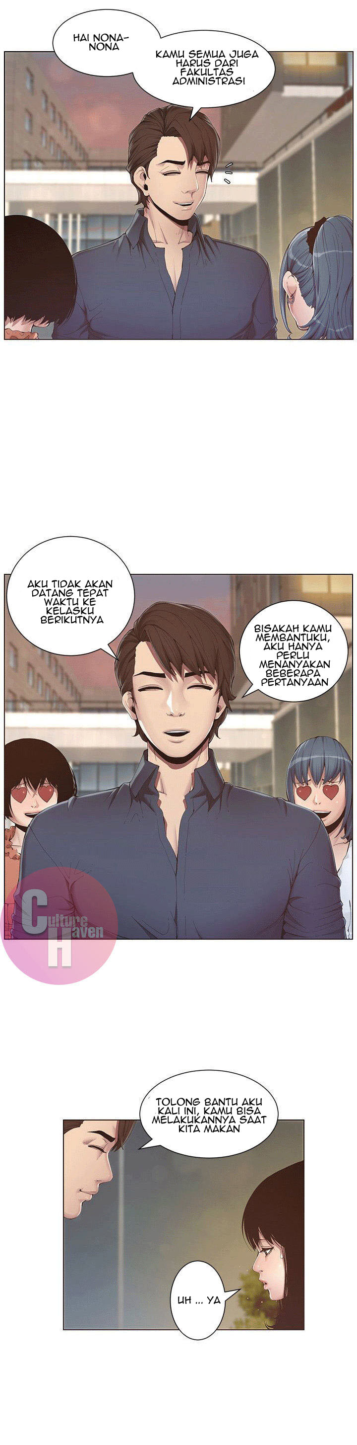 Halaman 30 dari 66