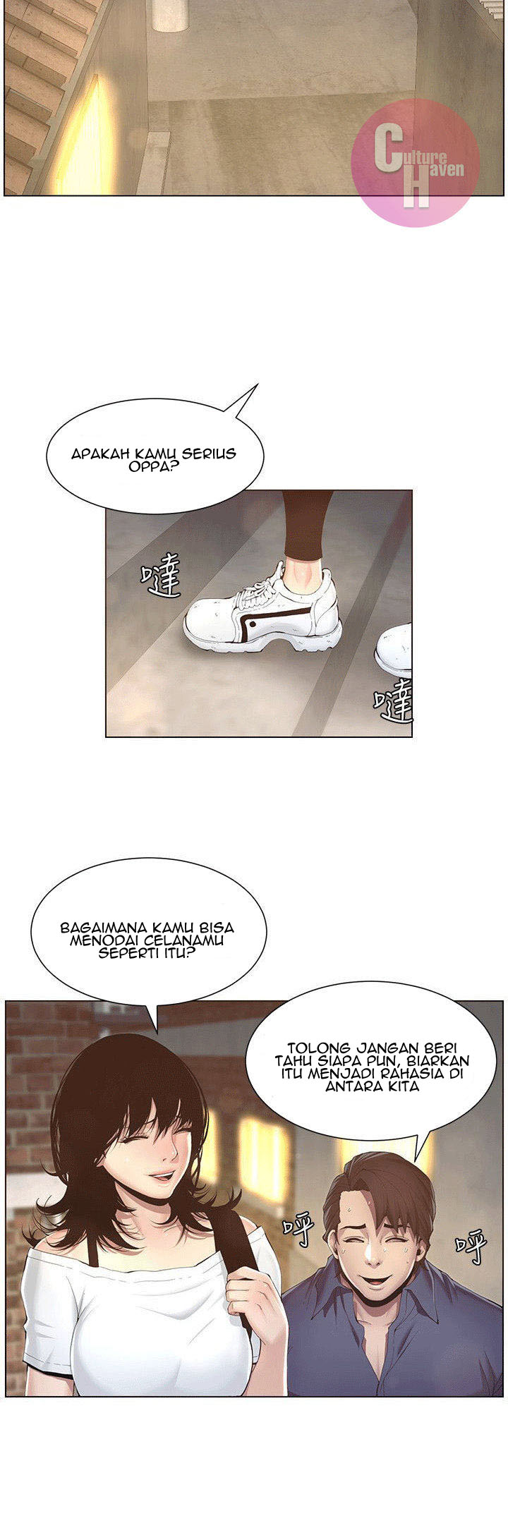 Halaman 39 dari 66