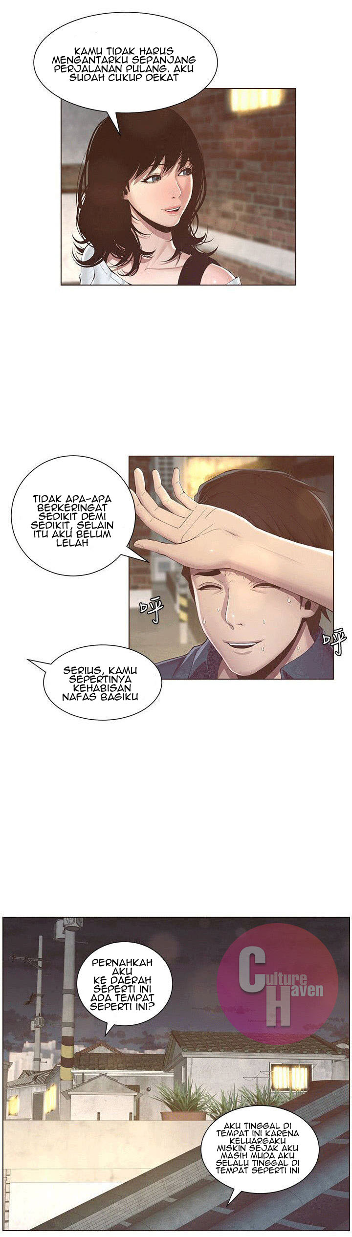 Halaman 40 dari 66