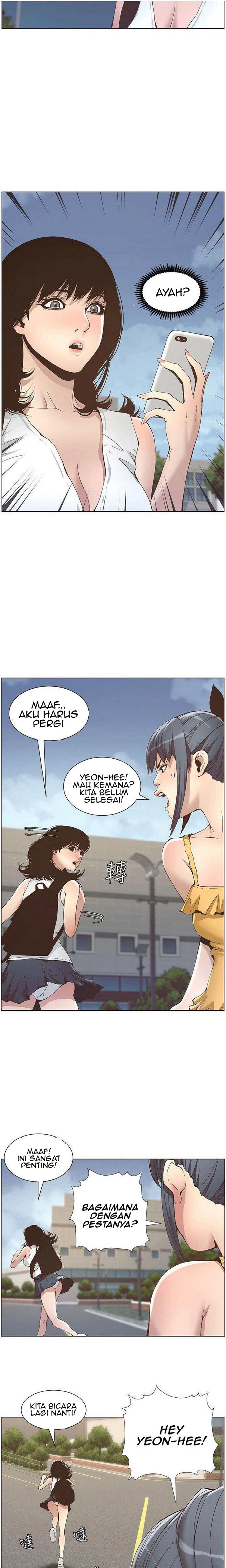 Halaman 12 dari 23