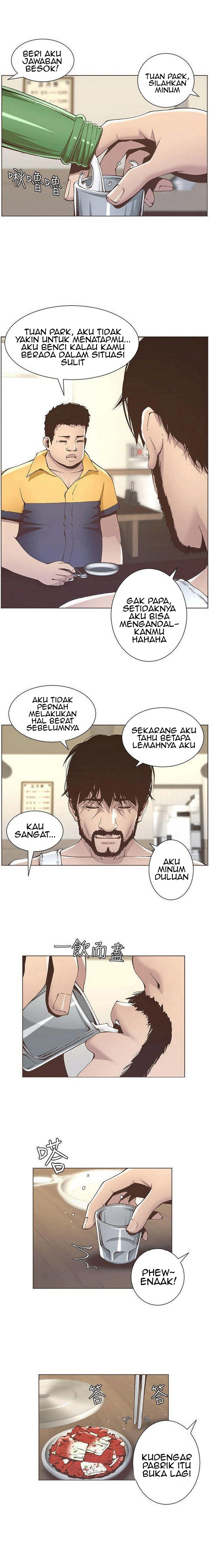 Halaman 15 dari 23